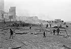 Marine Terrace Storm 1978 | Margate History